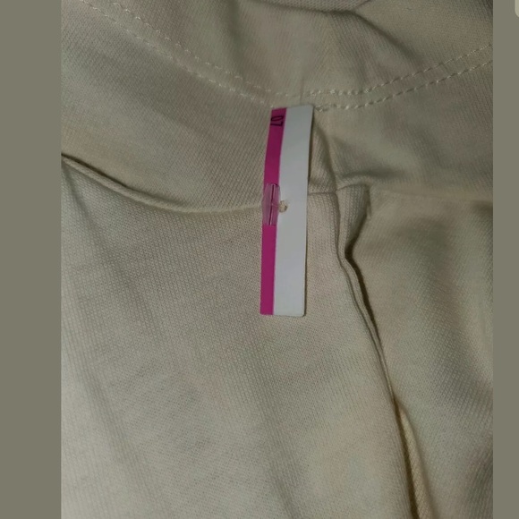 Tommy Hilfiger X Zendaya Aries Zodiac T Shirt Sz 2 - Picture 7 of 8